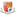 csjb.pt