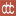 ddclbd.com