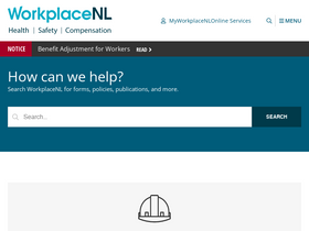 workplacenl.ca