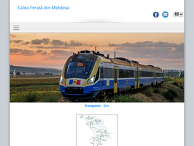 'railway.md' screenshot