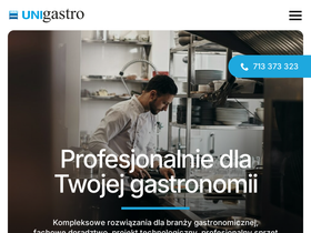 unigastro.pl