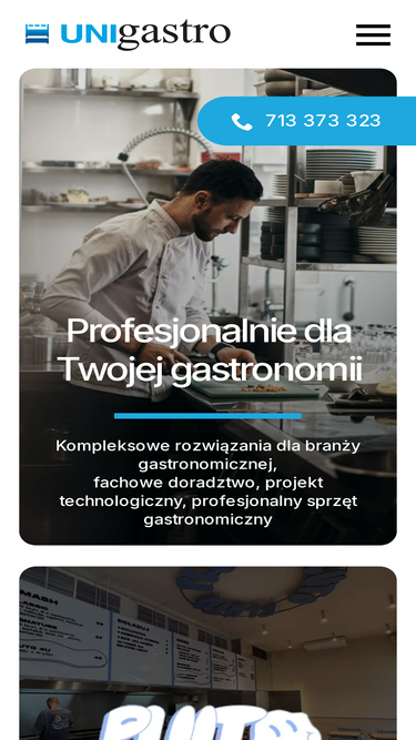 unigastro.pl