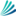 kurbantravel.com