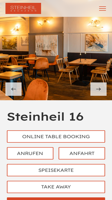steinheil16.de