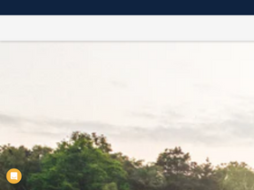 Voltd homepage screenshot