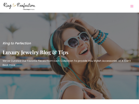 ringtoperfection.com