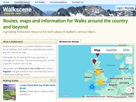 walkscene.co.uk