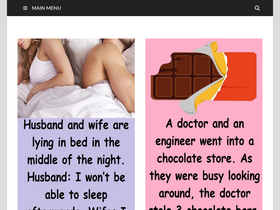 'satibal.com' screenshot