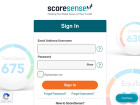 members2.scoresense.com Market Share, Revenue and Traffic Analytics |  Similarweb