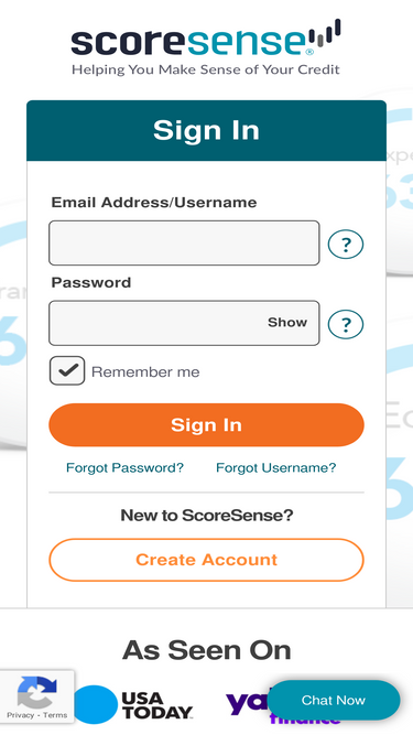 members2.scoresense.com Market Share, Revenue and Traffic Analytics |  Similarweb