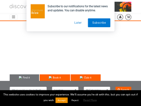 discoveribiza.com