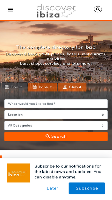 discoveribiza.com