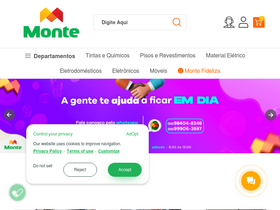 monte.com.br