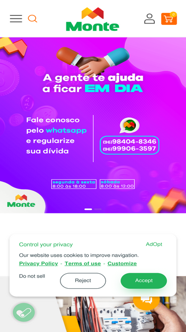 monte.com.br