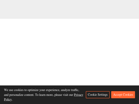 'sonomamag.com' screenshot