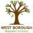 west-borough.kent.sch.uk