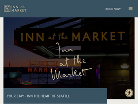 innatthemarket.com