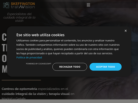 terapiavisual.com