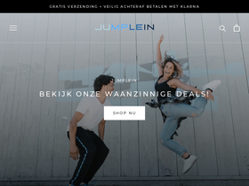 jumplein.nl
