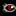 visualdiving.com