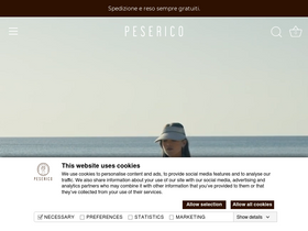 peserico.it