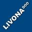 livonagis.co.rs
