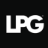 lpgendermologie.co.uk