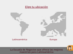 'esneca.lat' screenshot