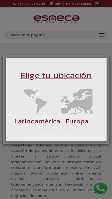 esneca.lat