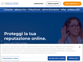consulcesi.it