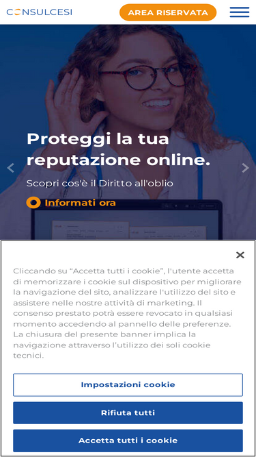 consulcesi.it