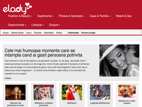 elady.ro