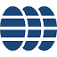 ag-di.ru