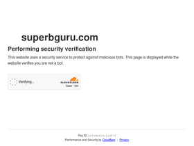 superbguru.com