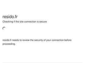 resido.fr
