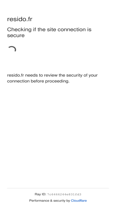 resido.fr