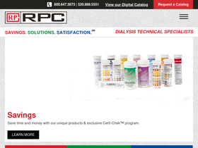 rpc-rabrenco.com