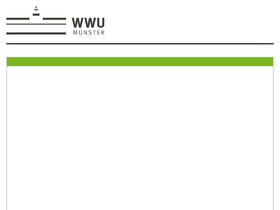 santana.uni-muenster.de