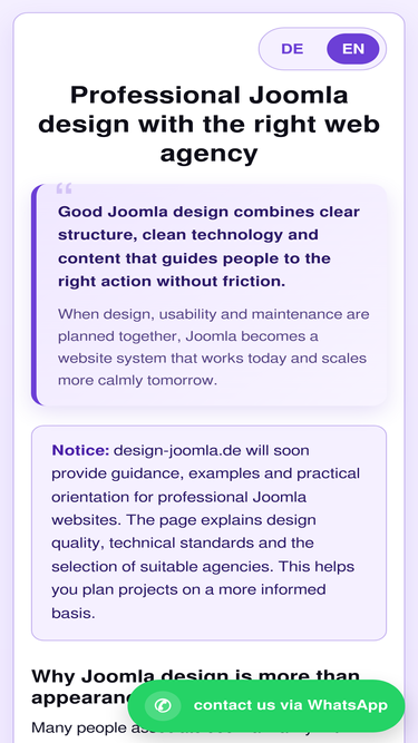 design-joomla.de