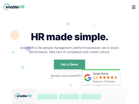 enablehr.com