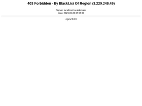 'mdzgjx.com' screenshot