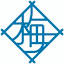 umeda.co.jp