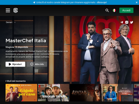 streamingcommunityz.lat