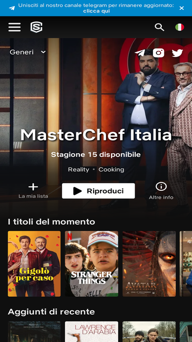 streamingcommunityz.lat