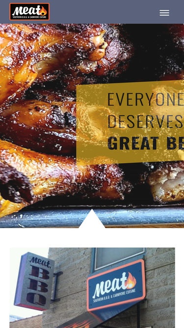 meatbbq.com