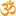 ashramyoga.com