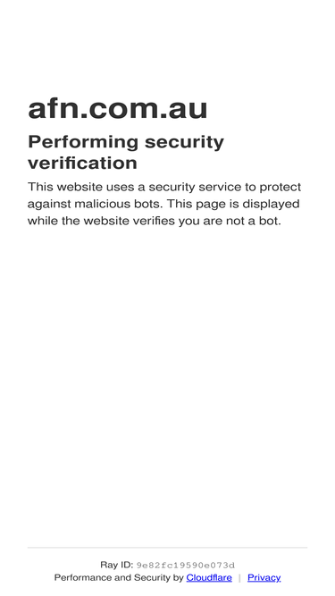 afn.com.au
