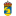 kustbevakningen.se