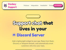 Desktop Screenshot