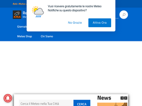 retemeteoamatori.it